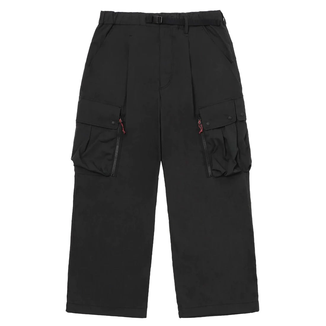 NANGA HINOC RIPSTOP FIELD CARGO PANTS