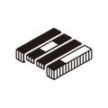 thePallethk