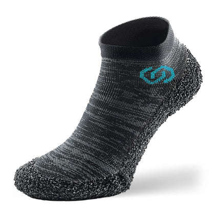 Skinners 1.0
