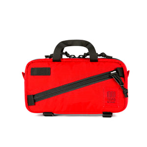 Topo Designs Mini Quick Pack