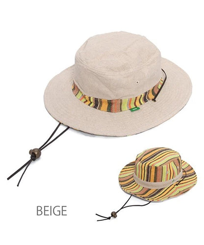 Clef REV. LAG HAT