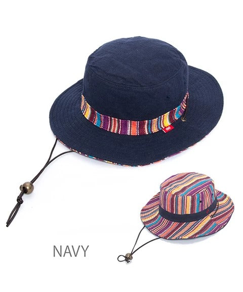 Clef REV. LAG HAT