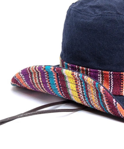 Clef REV. LAG HAT