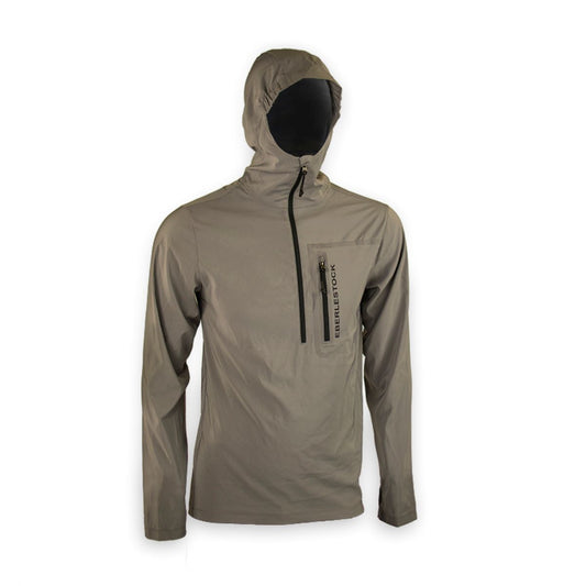 Bruneau UPF Hoody