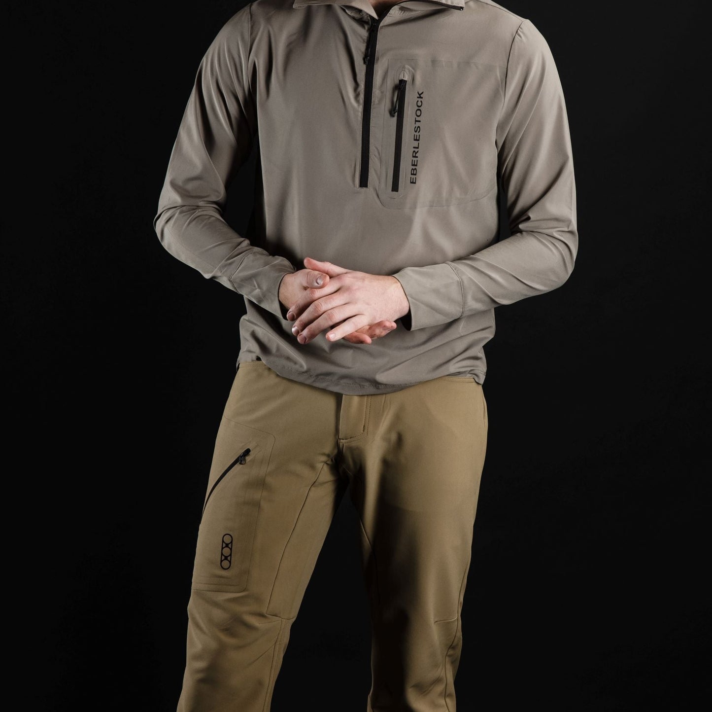 Bruneau UPF Hoody