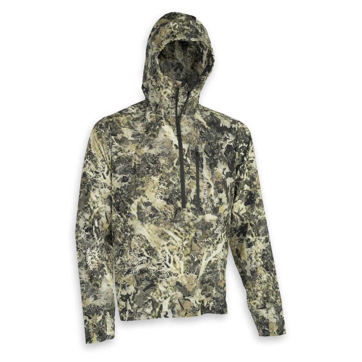 Bruneau UPF Hoody