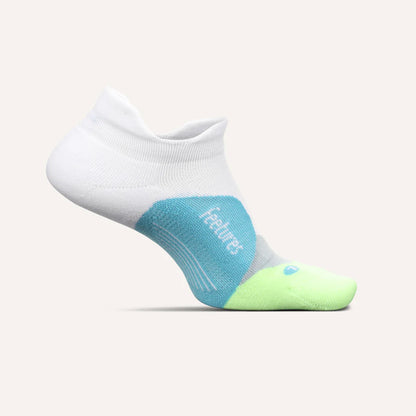 Feetures Elite Ultra Light No Show Tab