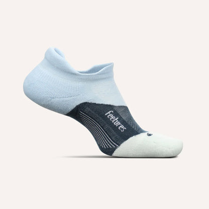 Feetures Elite Max Cushion No Show Tab