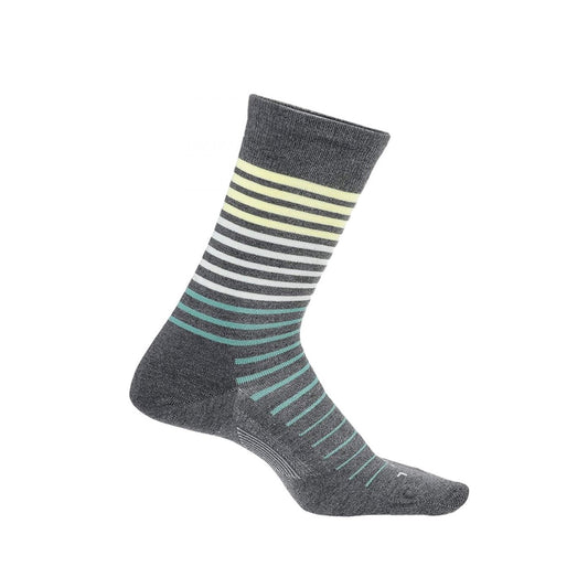 Feetures Women's Everyday Ultra Light Crew