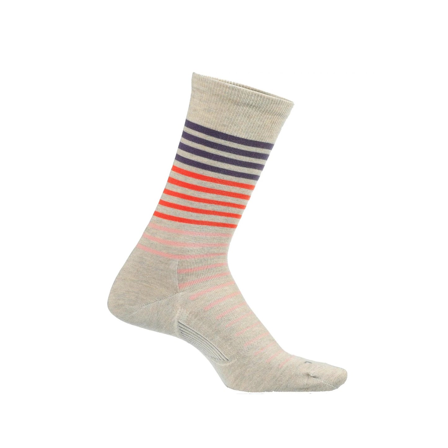 Feetures Women's Everyday Ultra Light Crew