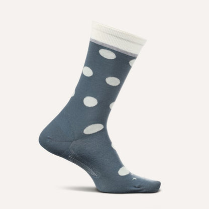 Feetures Women's Everyday Ultra Light Crew