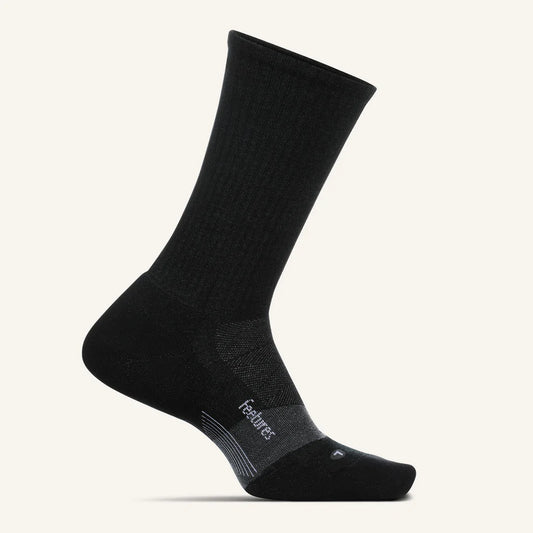 Feetures Merino 10 Cushion Crew