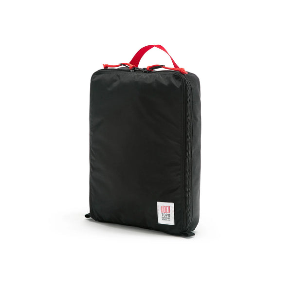 Topo Designs Pack Bag 10L