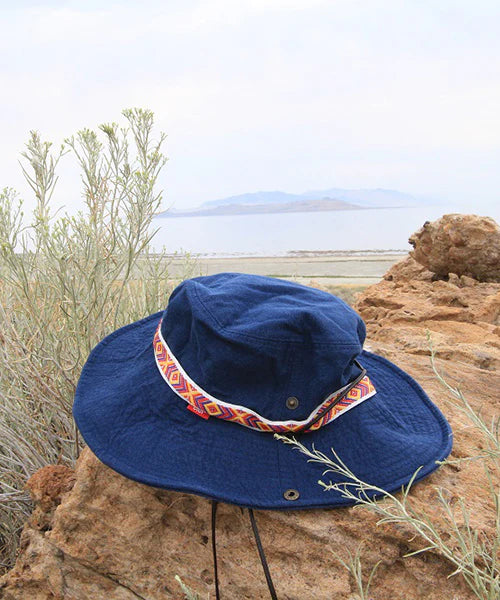 Clef ADV. Hat Mex