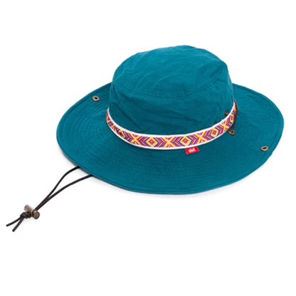 Clef ADV. Hat Mex