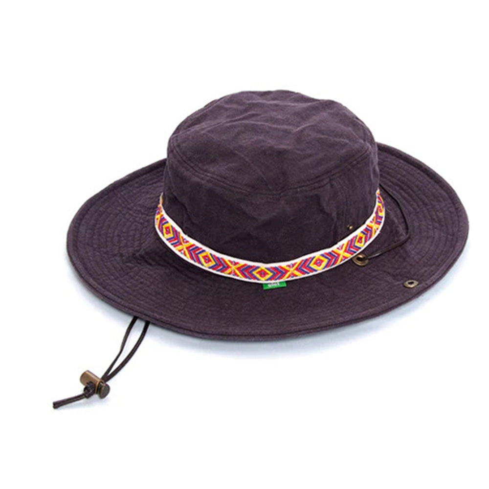 Clef ADV. Hat Mex