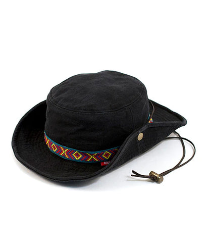 Clef Kids ADV. Hat Mex