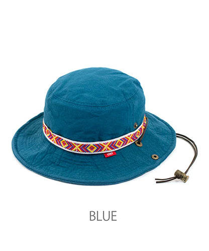 Clef Kids ADV. Hat Mex