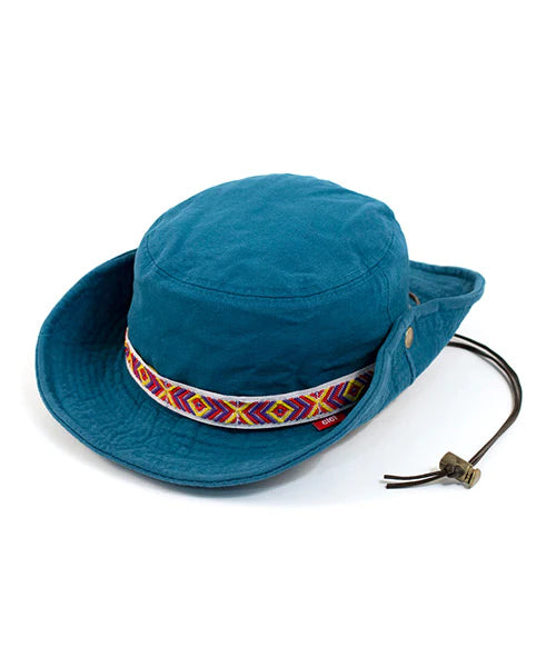 Clef Kids ADV. Hat Mex