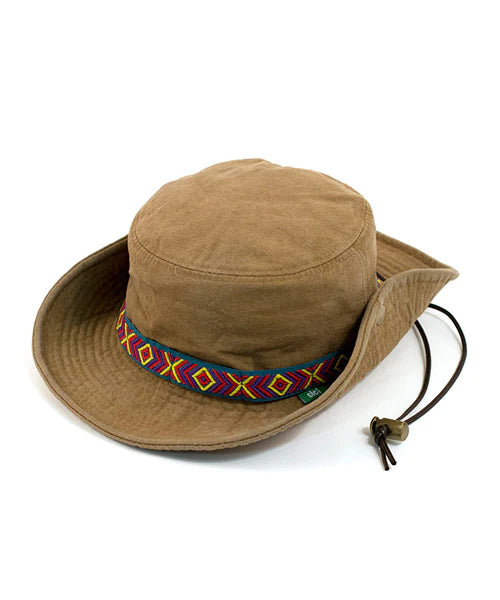 Clef Kids ADV. Hat Mex