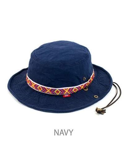 Clef Kids ADV. Hat Mex