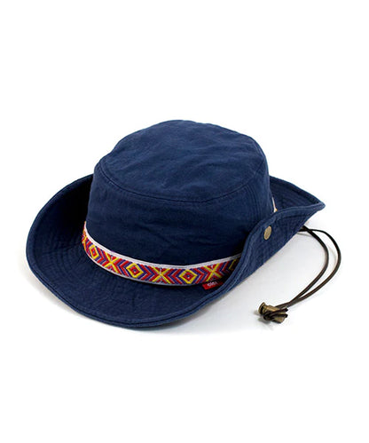 Clef Kids ADV. Hat Mex