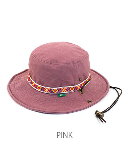 Clef Kids ADV. Hat Mex