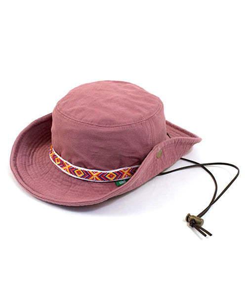 Clef Kids ADV. Hat Mex
