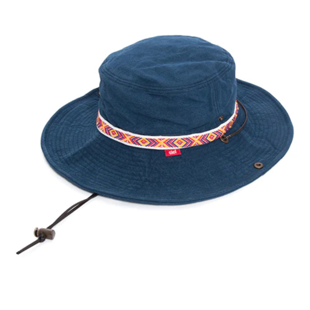 Clef ADV. Hat Mex