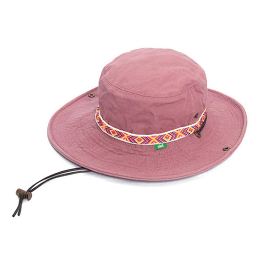 Clef ADV. Hat Mex