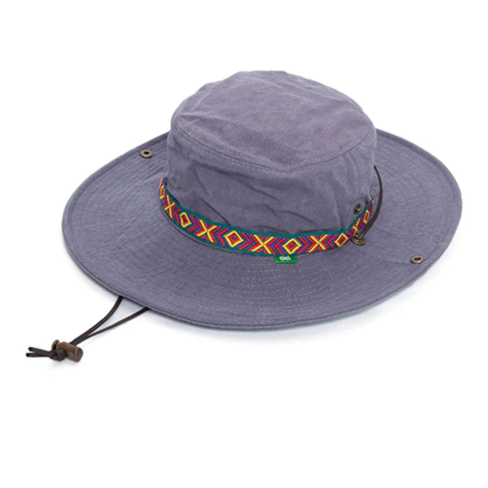 Clef ADV. Hat Mex