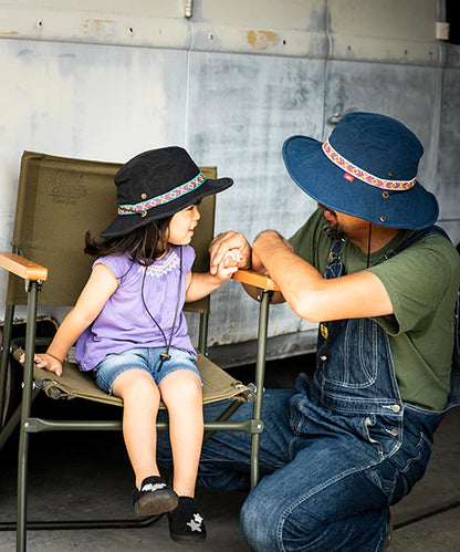 Clef Kids ADV. Hat Mex