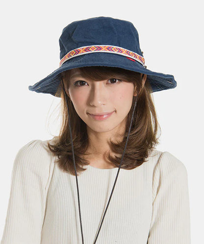 Clef ADV. Hat Mex