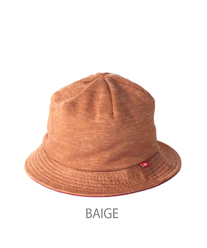 Clef The Tulip Watch Hat