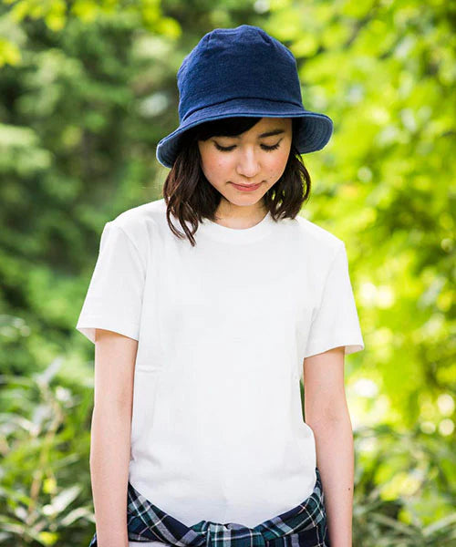 Clef The Tulip Watch Hat