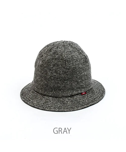 Clef The Tulip Watch Hat