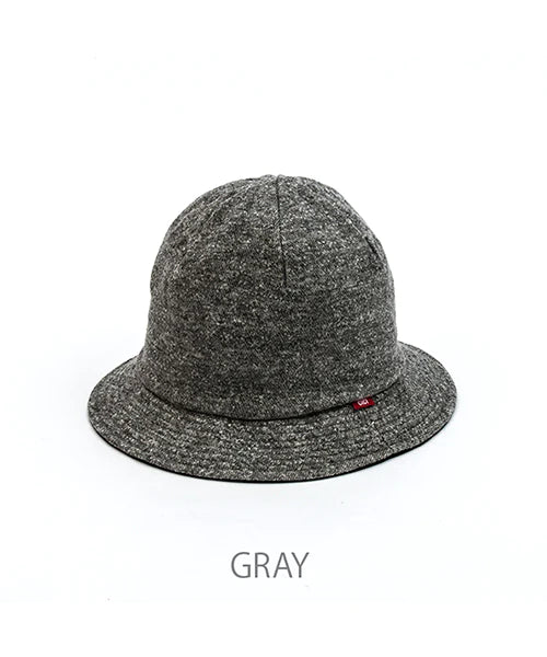 Clef The Tulip Watch Hat