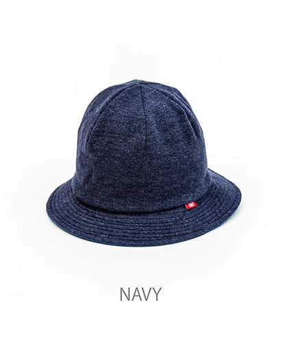 Clef The Tulip Watch Hat