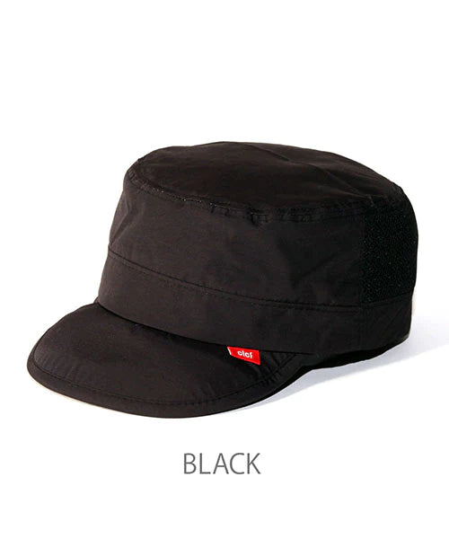 Clef Water & Mtn Meshwork RB3545