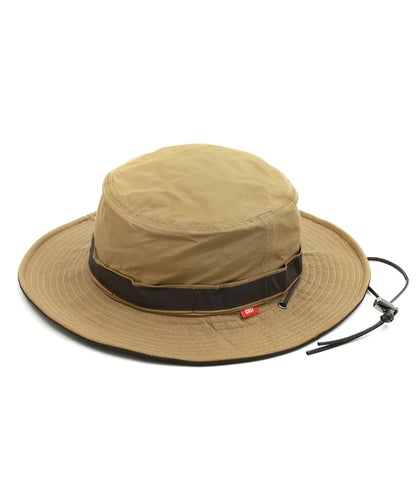 Clef ADV. 60/40 Afton Hat