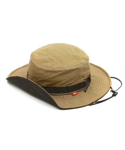 Clef ADV. 60/40 Afton Hat