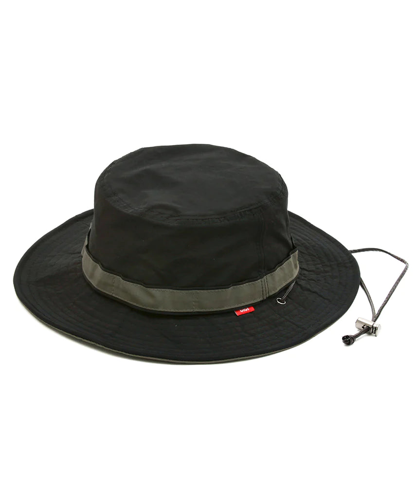 Clef ADV. 60/40 Afton Hat
