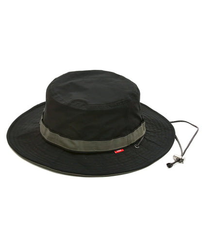 Clef ADV. 60/40 Afton Hat