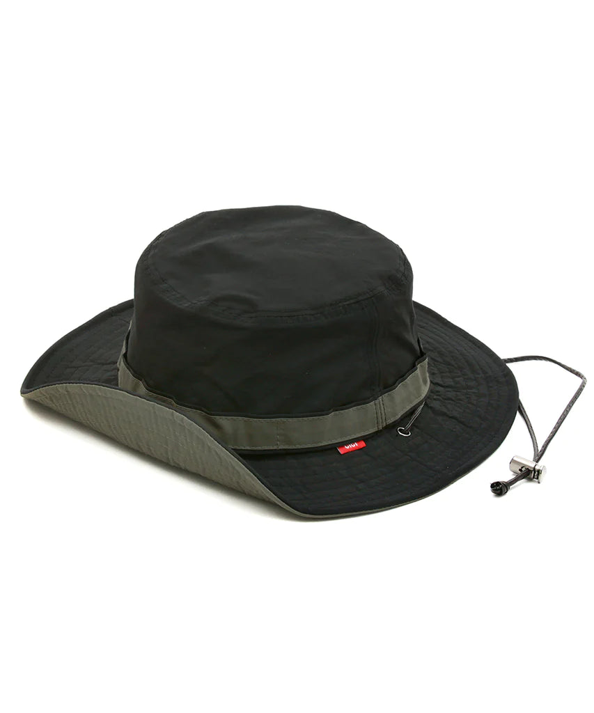 Clef ADV. 60/40 Afton Hat