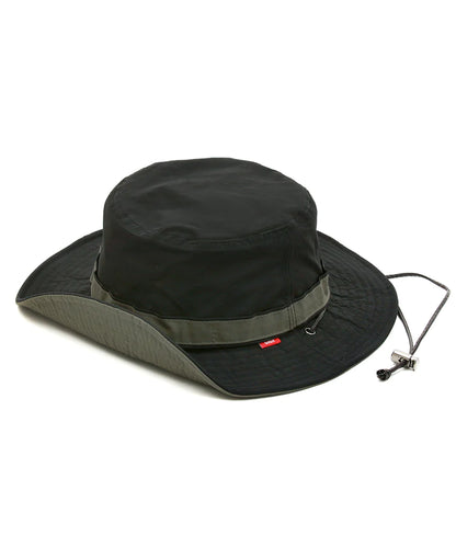 Clef ADV. 60/40 Afton Hat