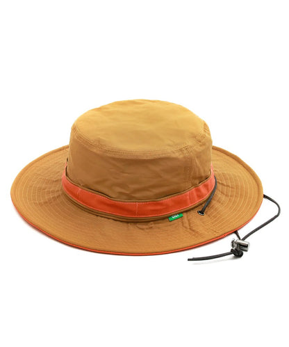 Clef ADV. 60/40 Afton Hat