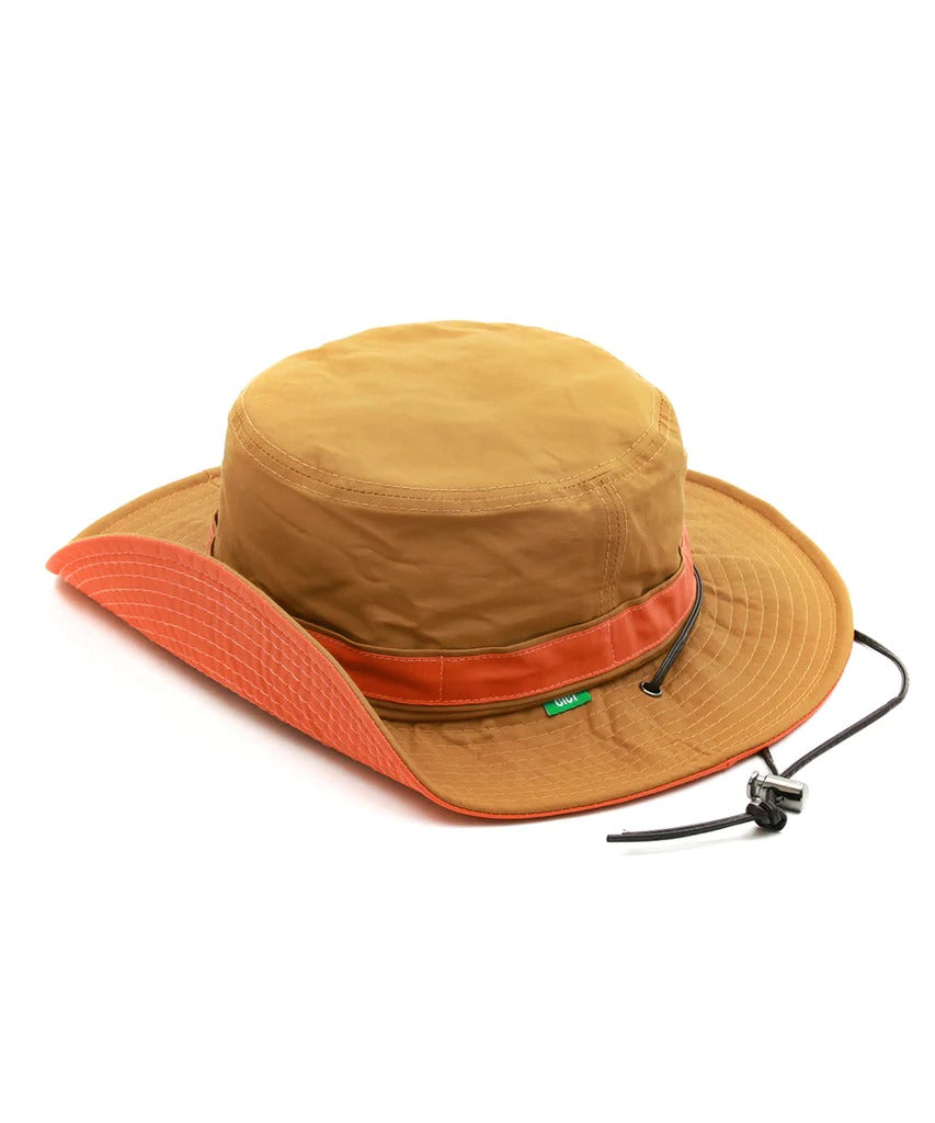 Clef ADV. 60/40 Afton Hat