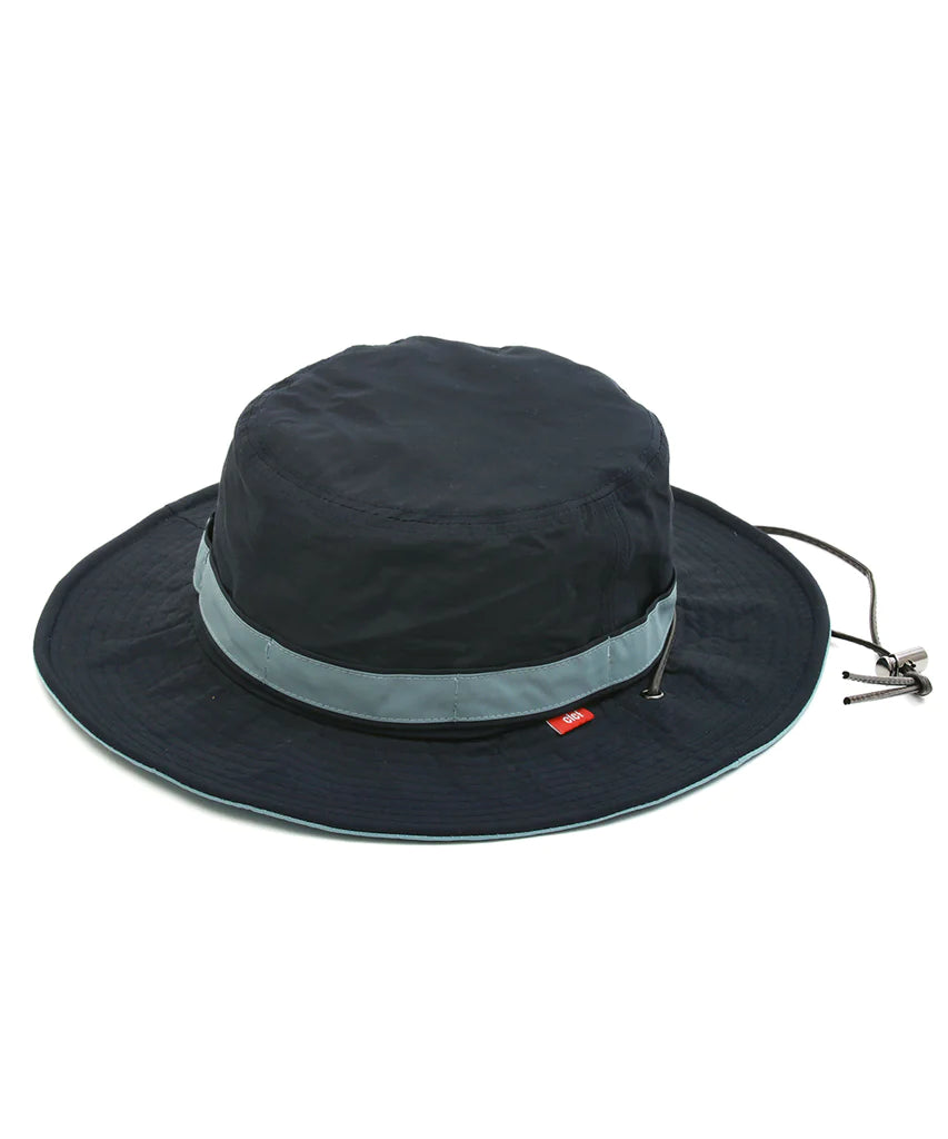 Clef ADV. 60/40 Afton Hat