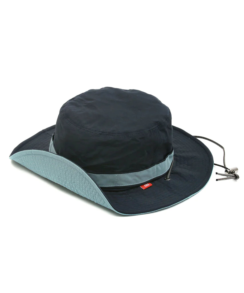 Clef ADV. 60/40 Afton Hat