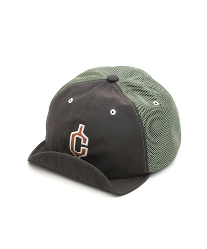 Clef 6040 Mesh Wired B.CAP